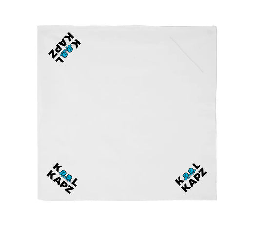 Bandana