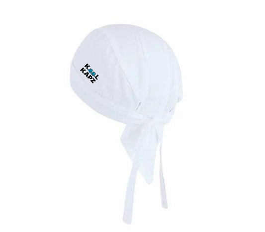 Doo Rag
