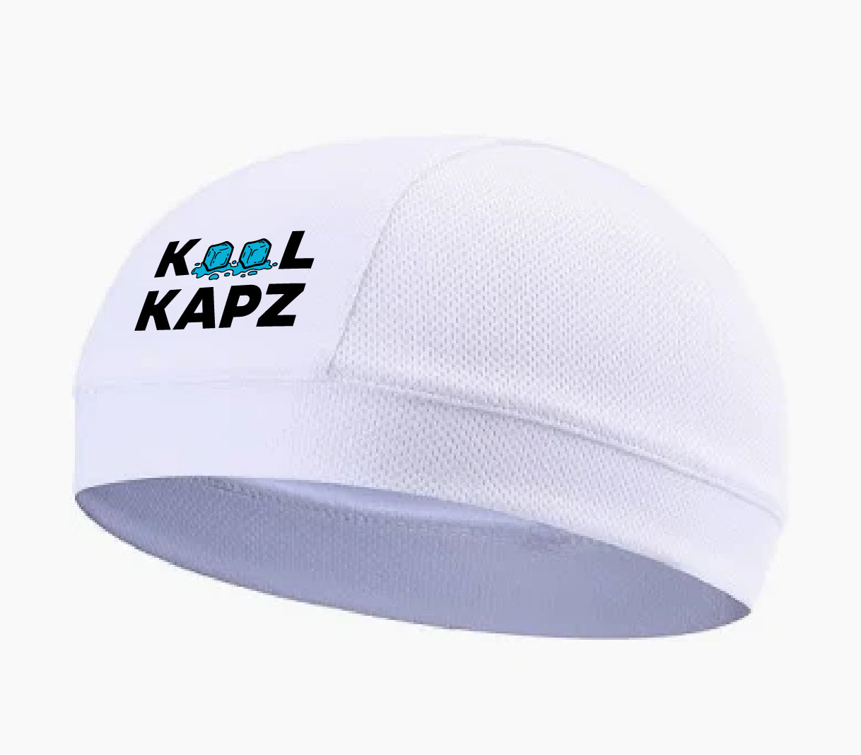 Skull Cap