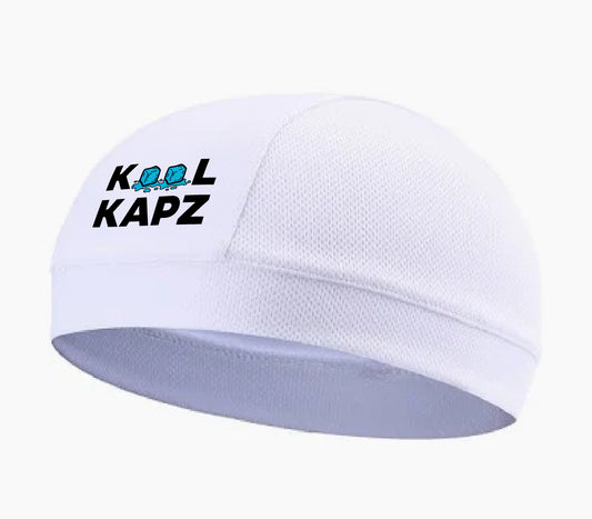 Skull Cap