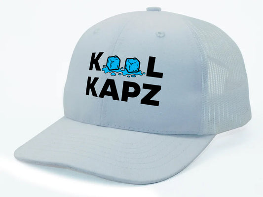 Trucker Hat