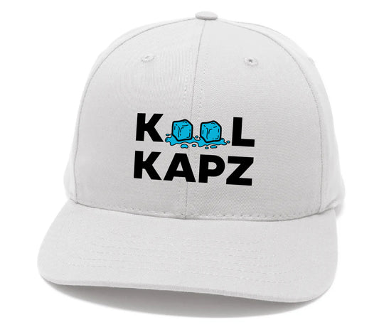 Twill Hat