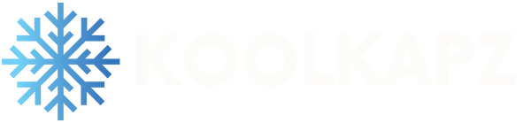 Kool Kapz